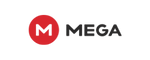 Mega Sponsor