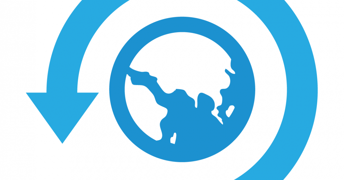World Backup Day