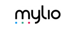 Mylio Sponsor